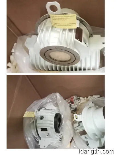 Vòng bi công nghiệp, vòng bi NSK, vòng bi NTN, vòng bi SKF, Vòng bi NACHI