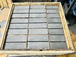 Tấm graphite, bột Graphite chất lượng cao - Giải pháp hoàn hảo cho công việc
