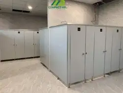 Thi công vách ngăn toilet bao nhiêu tiền để vừa tiết kiệm vừa đảm bảo chất lượng