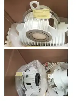 Vòng bi công nghiệp, vòng bi NSK, vòng bi NTN, vòng bi SKF, Vòng bi NACHI