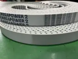 Cung cấp các loại dây Curoa, dây đai băng tải T5, T10, AT5, AT10, AT20,2M,  S3M,
