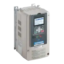 Vì sao biến tần Yaskawa GA700 được nhiều nhà máy lựa chọn?